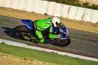 cadwell-no-limits-trackday;cadwell-park;cadwell-park-photographs;cadwell-trackday-photographs;enduro-digital-images;event-digital-images;eventdigitalimages;no-limits-trackdays;peter-wileman-photography;racing-digital-images;trackday-digital-images;trackday-photos